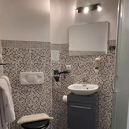 בית הארחה Ferme De Lagrave Coux-et-Bigaroque-Mouzens