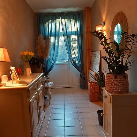 Guest house Ferme De Lagrave Coux-et-Bigaroque-Mouzens