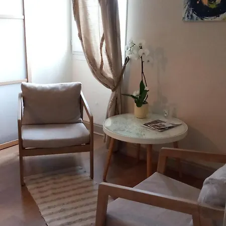 Guest house Ferme De Lagrave